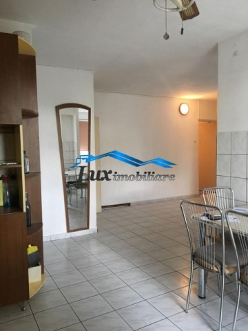 apartament-4-camere-zona-europa-63500-e-3